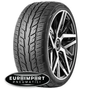 Rockblade ROCK 535 285/45 R22 114 V XL  TL